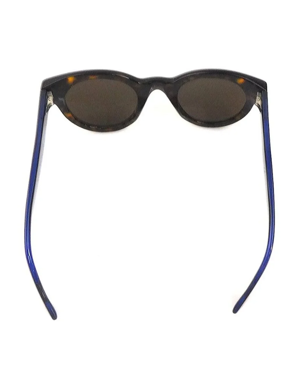 Gucci Sunglasses Eyewear Brown